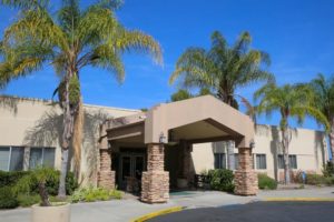Carmel Mountain medical space for rent