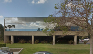 Sorrento Valley medical space for rent